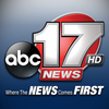 KMIZ ABC17 Columbia,MidMO News