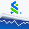 SC Equities Hong Kong