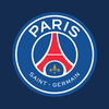PSG Official
