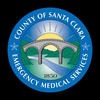 Santa Clara Co. EMS Protocols
