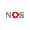 NOS