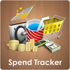 iSpendTracker