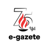 Milliyet E-Gazete