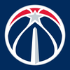 Washington Wizards