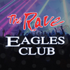 The Rave / Eagles Club