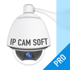 IP Cam Soft Pro