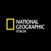 National Geographic Italia
