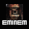 Eminem : Artist version