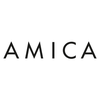 Amica Digital Edition