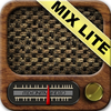 Mix On Lite