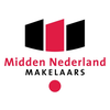 Midden Nederland Makelaars