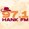 97-1 Hank FM