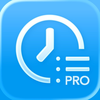 ATracker PRO Time Tracker