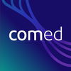 ComEd - An Exelon Company