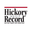 Hickory Daily Record