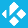 Official Kodi Remote