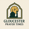 Gloucester Prayer Times