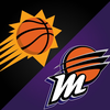 Suns-Merc-Mortgage Matchup Ctr