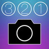 Camera Timer HD for iPad