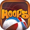 Hoops! Arcade Basketball