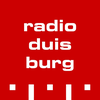 Radio Duisburg
