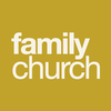 Family Church