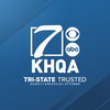 KHQA