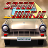 Speed Junkie