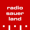 Radio Sauerland