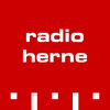 Radio Herne