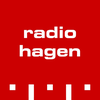 Radio Hagen