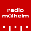 Radio Mülheim