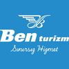 Ben Turizm