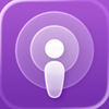Apple Podcasts