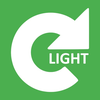 File Converter Light