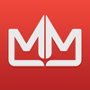 MyMixtapez: Playlists 24/7