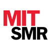 MIT Sloan Management Review