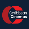 Caribbean Cinemas