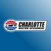 Charlotte Motor Speedway