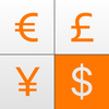 My Currency & Money Converter