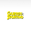 GS Guerin Sportivo