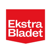 Ekstra Bladet