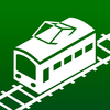 乗り換えナビタイム（時刻表・運行情報アプリ）