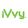 iVvy Scanner