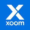 Xoom: Send Money & Transfer