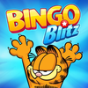 Bingo Blitz™ - BINGO Games