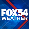 FOX54 Weather Now