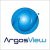 ArgosView