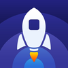 Launch Center Pro - Icon Maker