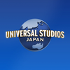 Universal Studios Japan